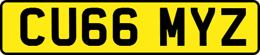 CU66MYZ