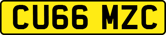 CU66MZC