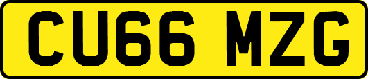 CU66MZG