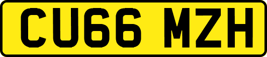 CU66MZH
