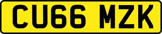 CU66MZK