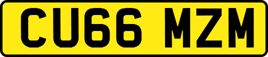 CU66MZM