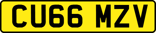 CU66MZV