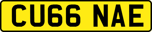 CU66NAE