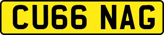 CU66NAG