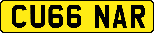 CU66NAR