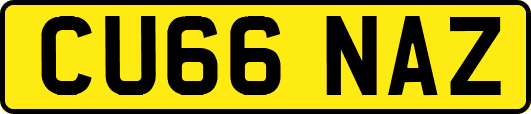 CU66NAZ