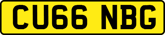 CU66NBG
