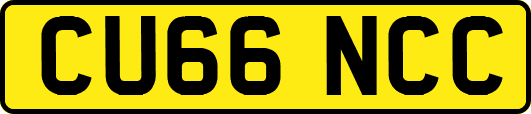 CU66NCC