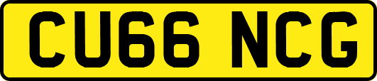 CU66NCG