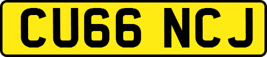 CU66NCJ