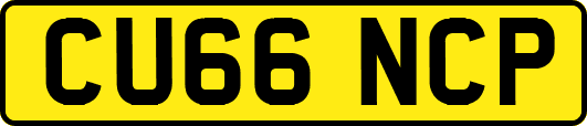 CU66NCP