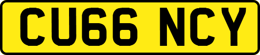 CU66NCY