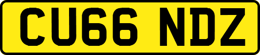 CU66NDZ