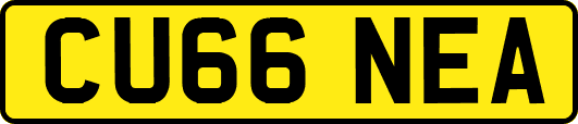 CU66NEA