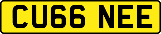 CU66NEE