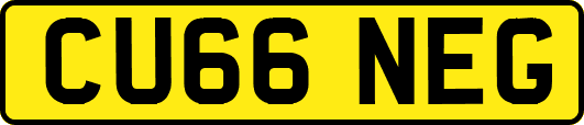 CU66NEG