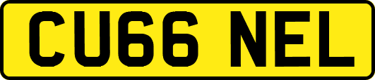 CU66NEL