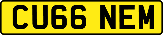 CU66NEM