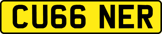 CU66NER