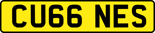 CU66NES