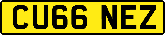 CU66NEZ