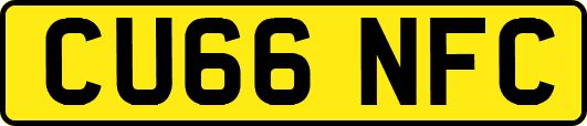 CU66NFC