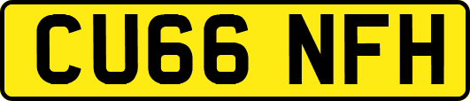 CU66NFH
