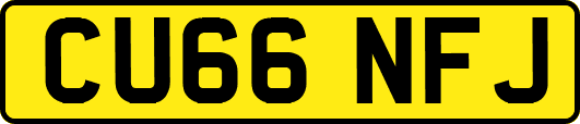 CU66NFJ