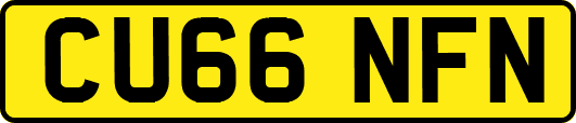 CU66NFN