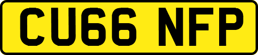 CU66NFP