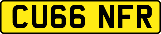 CU66NFR