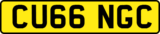 CU66NGC