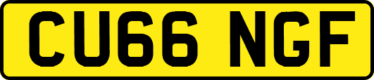 CU66NGF