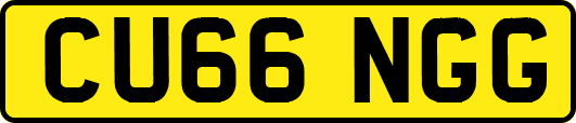 CU66NGG
