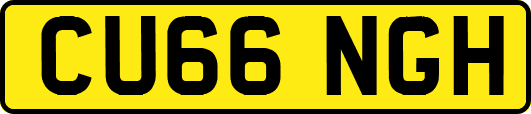 CU66NGH