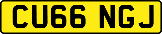 CU66NGJ