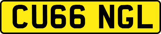 CU66NGL