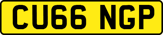 CU66NGP