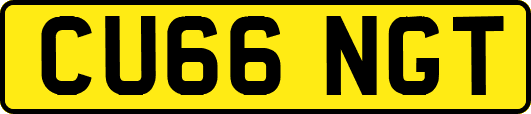 CU66NGT