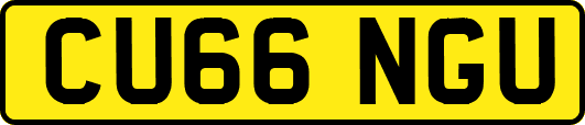 CU66NGU