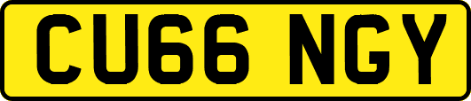 CU66NGY