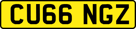 CU66NGZ