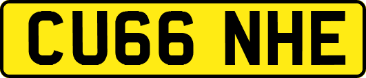 CU66NHE