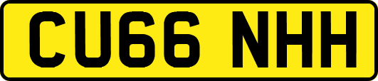 CU66NHH