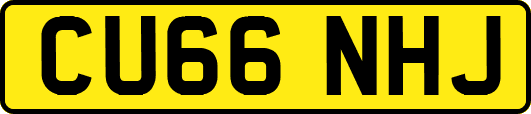 CU66NHJ