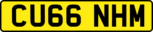 CU66NHM