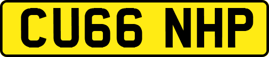 CU66NHP