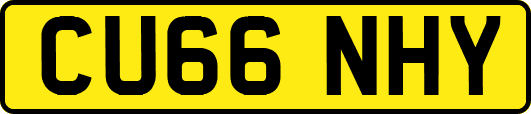 CU66NHY