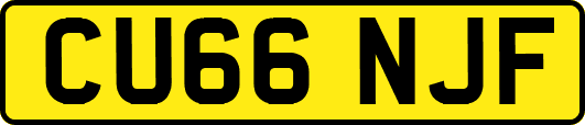 CU66NJF